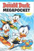 Donald Duck - Megapocket Megapocket: Zomer 2020