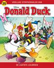Donald Duck - Vrolijke stripverhalen 35 De laatste lolbroek