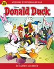 Donald Duck - Vrolijke stripverhalen 35 De laatste lolbroek