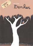 Maaike Hartjes - Collectie Donker