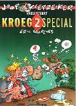 Joop Klepzeiker - Presenteert Kroeg special 2