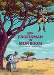 Engelsman in mijn boom, een Een Engelsman in mijn boom