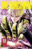 One-Punch Man 19 Volume 19