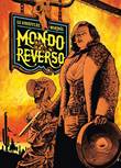 Mondo Reverso 1 Cornelia en Lindbergh