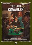 Last Gambler, the The Last Gambler