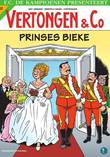 Vertongen & Co 31 Prinses Bieke