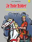 Rode Ridder, de - De Biddeloo jaren 2 Integraal 2