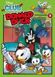 Club Donald Duck 2 Club Donald Duck 2