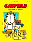 Garfield - Albums 108 Wat een plaatje!