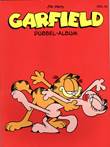 Garfield - Dubbel-album 26 Deel 26