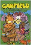 Garfield - Dubbel-album 27 Deel 27