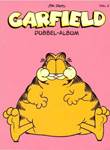 Garfield - Dubbel-album 31 Deel 31