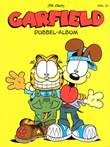 Garfield - Dubbel-album 32 Deel 32