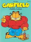 Garfield - Dubbel-album 25 Deel 25