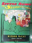 Complete Little Nemo in Slumberland 1 Volume I: 1905-1907