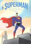 Superman - Aventures 1 Volume 1