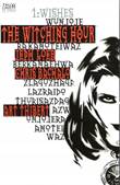 Witching hour, the pakket The Witching hour 1-3
