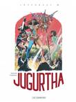 Jugurtha - Integraal 3 Integraal 3