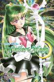Sailor Moon 9 Volume 9