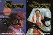 Star Wars - Miniseries / Star Wars - Poe Dameron Naderende storm - Compleet