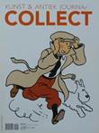 Collect Kunst & Antiek Journaal