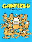 Garfield - Dubbel-album 45 Deel 45