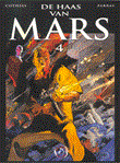 Haas van Mars, de 4 De Haas van Mars 4