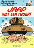 Jaap 3 Jaap wat een troep