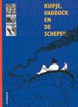 Kuifje - Diversen 18 Kuifje, Haddock en de schepen