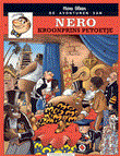 Nero 158 Kroonprins Petoetje
