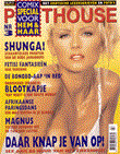 Penthouse Comix - Special 3 Penthouse Comix - special no 3