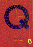 Q 1 Q