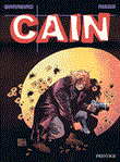 Cain 1 Cain