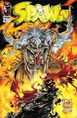 Spawn (Juniorpress) 14 Deel 14