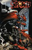 Spawn (Juniorpress) 19 Deel 19