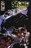 Spawn (Juniorpress) 20 Deel 20