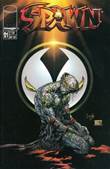 Spawn (Juniorpress) 21 Deel 21