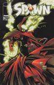 Spawn (Juniorpress) 29 Deel 29