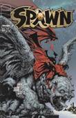 Spawn (Juniorpress) 33 Deel 33