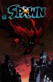 Spawn (Juniorpress) 43 Deel 43