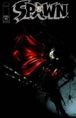 Spawn (Juniorpress) 45 Deel 45