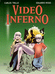Video Inferno 1 Video Inferno