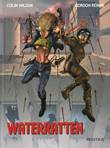 Waterratten 1 Waterratten
