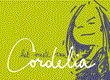 Cordelia 2 Het vieste van Cordelia