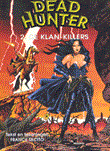 Dead Hunter 2 De Klan-Killers