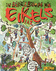 Eikels dubbelalbum 1 'n Eikelboom vol Eikels 1a2