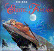 Erotic Fantasy 1 Erotic Fantasy