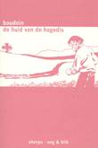 Edmond Baudoin - Collectie De huid van de hagedis