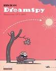 Max - Collectie Dream Spy