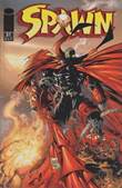 Spawn (Juniorpress) 51 Deel 51